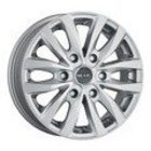  Load 6 Silver